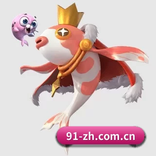 博鱼体育平台优惠 APP